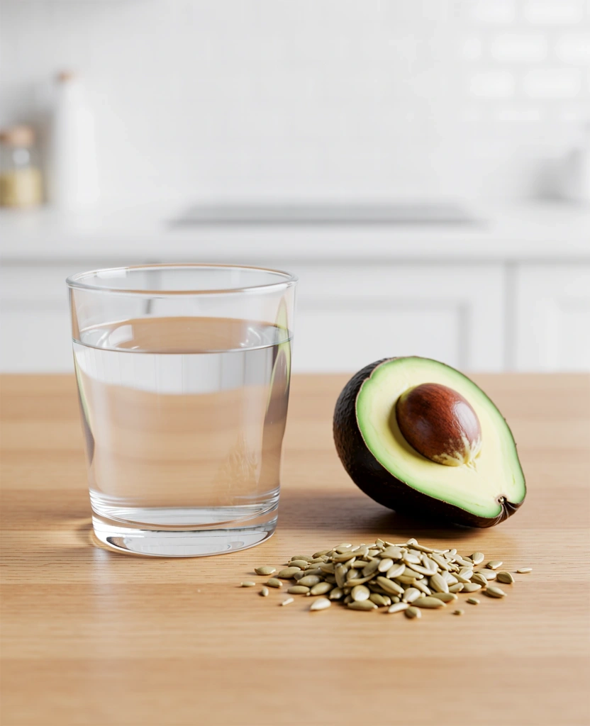 Stručni saveti i tehnologija