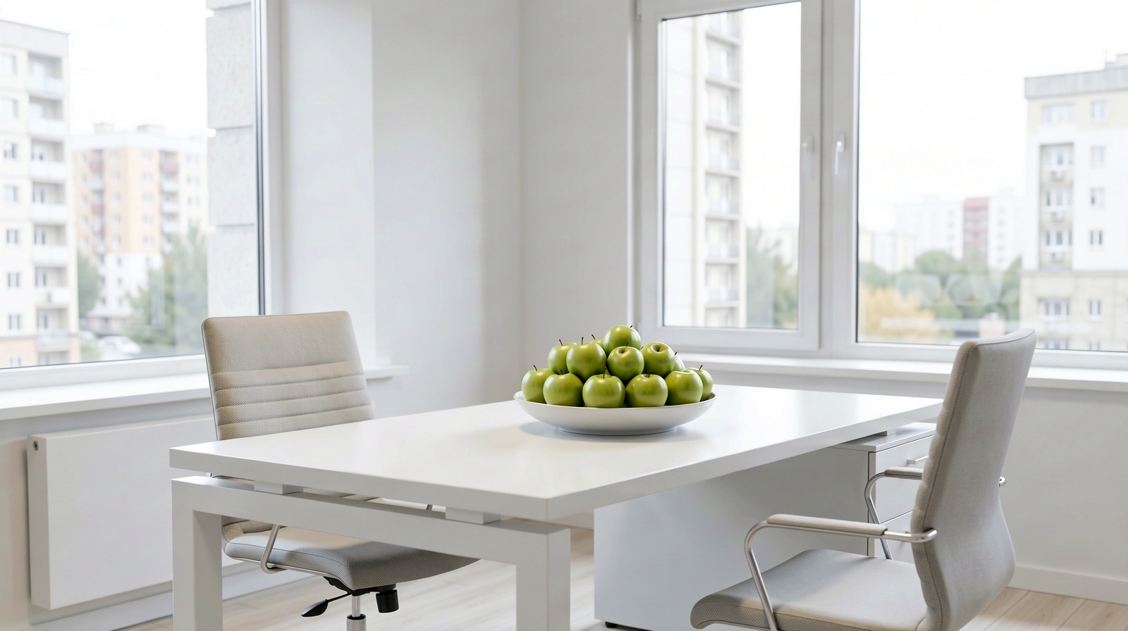 DietExpert kancelarija u Beogradu