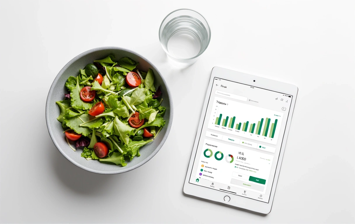 Zdrav način života